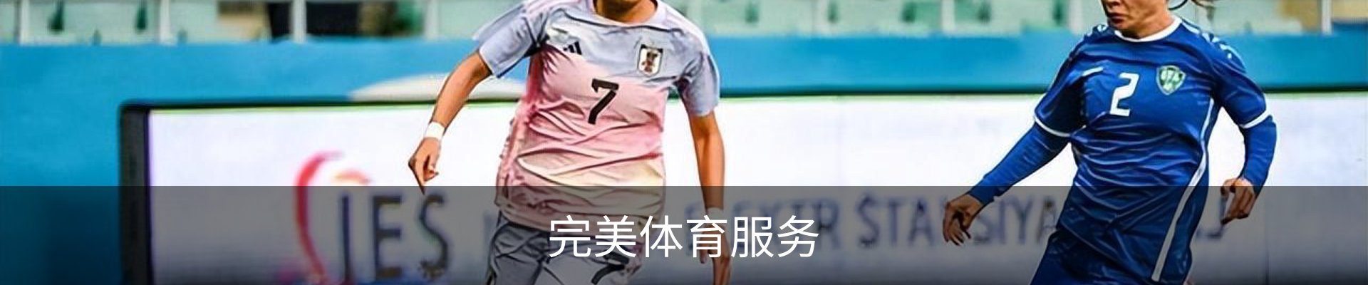 完美体育服务